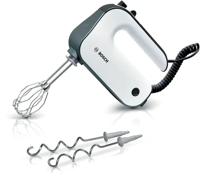 Bosch MFQ49300 Mixeur main – Image 1