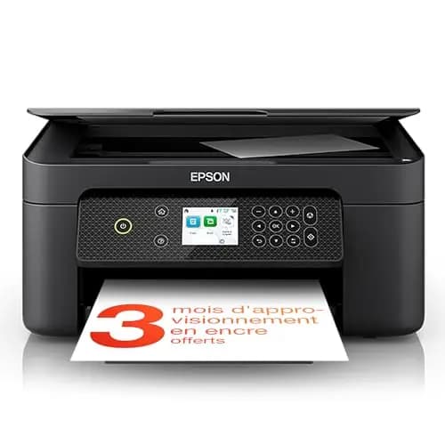 Epson XP-4200 Imprimante multifonction