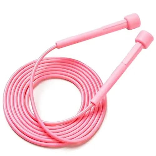GNALIA Corde à Sauter Speed Rope – Image 1