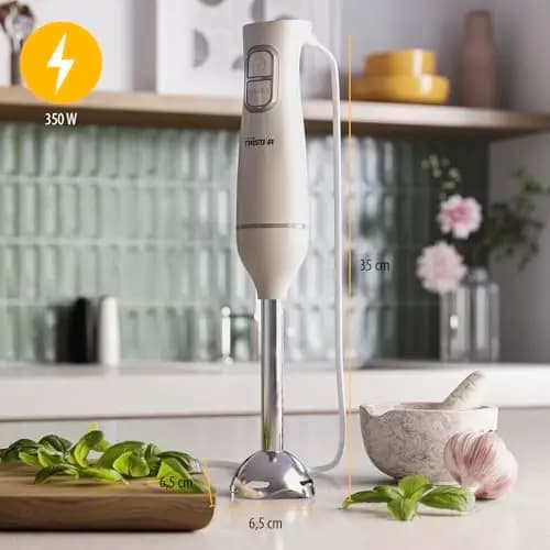 Tristar MX-4880 Mixeur plongeant – Image 1