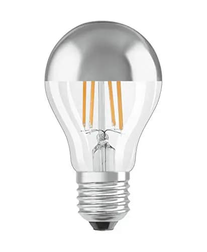 Osram LED Retrofit Classic A Ampoule