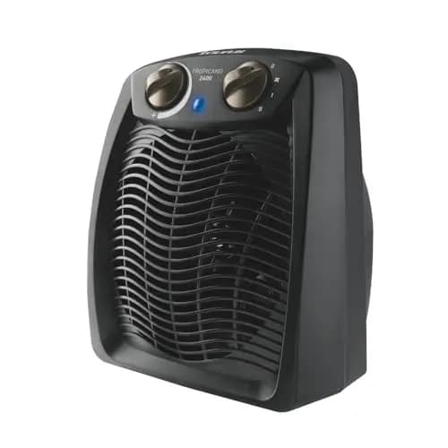 Taurus Tropicano 2400 Radiateur soufflant