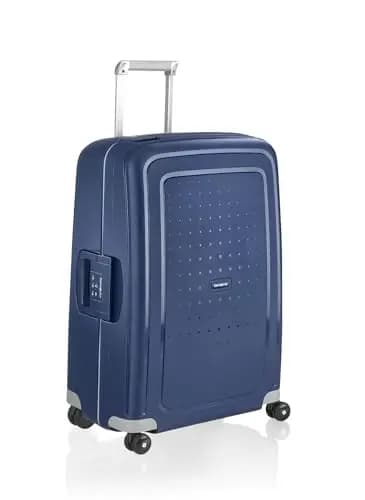 Samsonite Valise Polypropylène