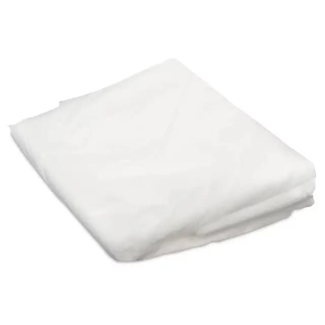 Windhager 06257 Toile de protection