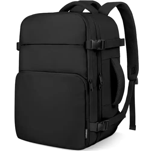 ZOMFELT Zomfelt Sac à dos 24L – Image 1