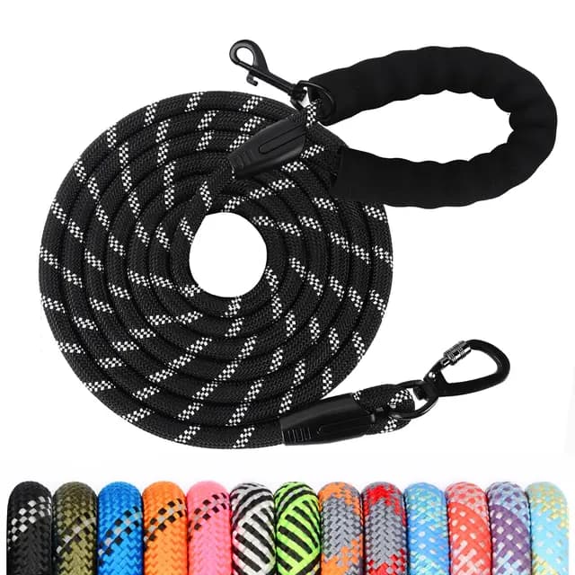 Wodondog Longe pour Chien
