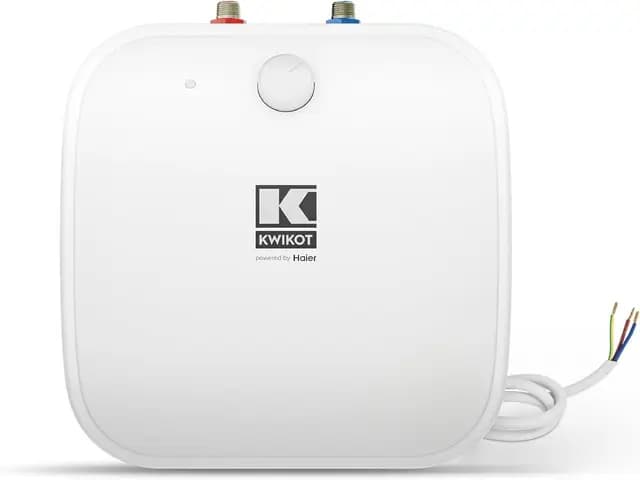 Kwikot SQM2 Chauffe-eau électrique 30L