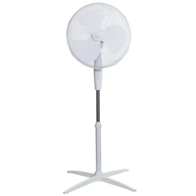 Russell Hobbs RHPPF1621 Ventilateur sur pied