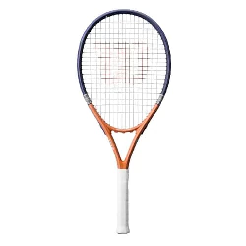Wilson Roland-Garros 2026 Raquette de Tennis