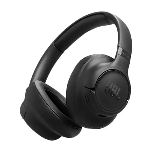JBL Tune 730BT Casque Bluetooth