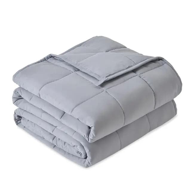 Sivio Couverture lestée 6kg