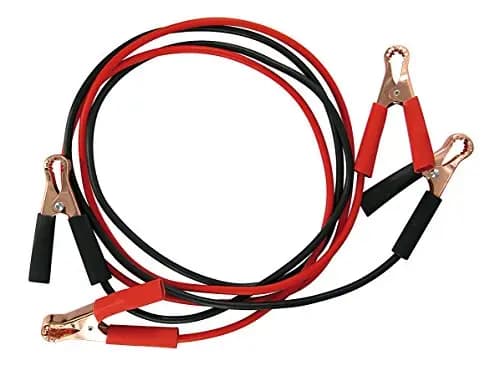 Lampa 90361 Câbles démarrage 1,5m