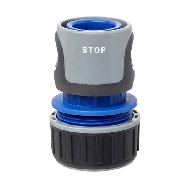 Tatay Connecteur Universel STOP Premium