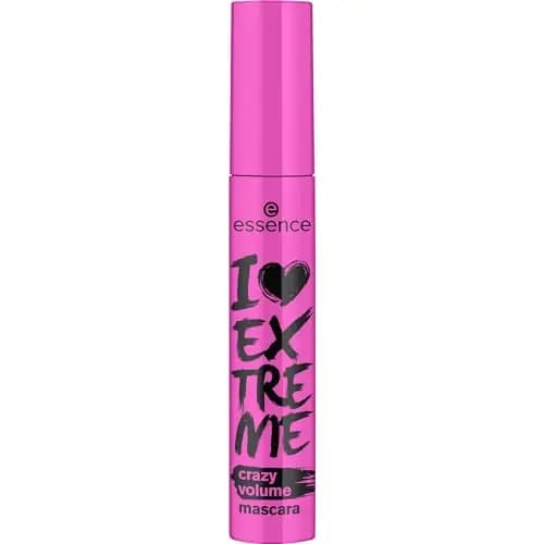 Essence I Love Extreme Volume Mascara
