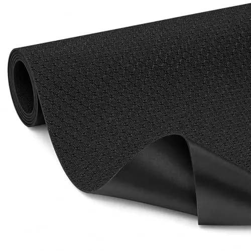 Carehabi Tapis Antidérapant Universel