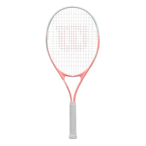 Wilson Envy XP Lite Raquette de tennis