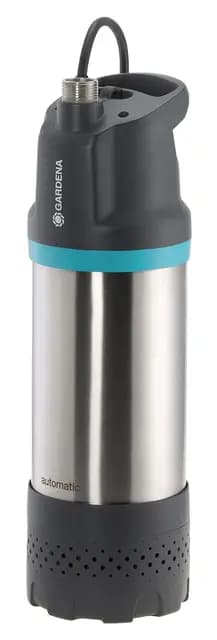 Gardena 5900/4 Pompe Immergée