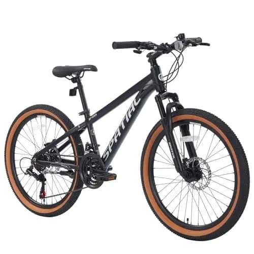SPATIAL VTT 24 Pouces
