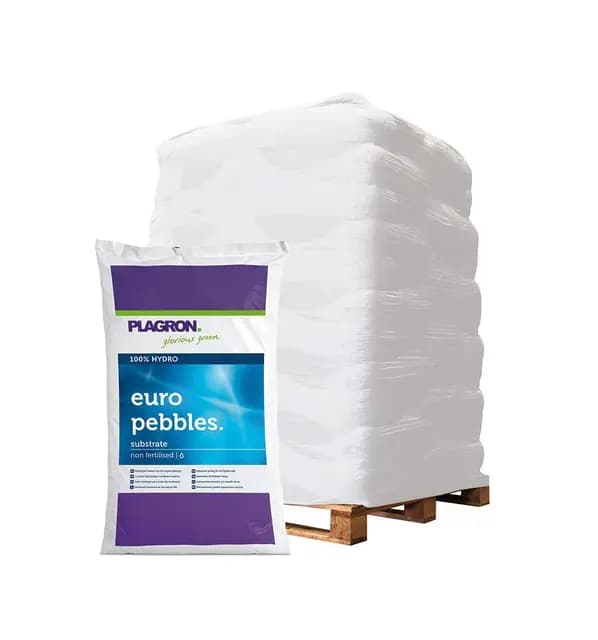Plagron Billes d'argile 10L