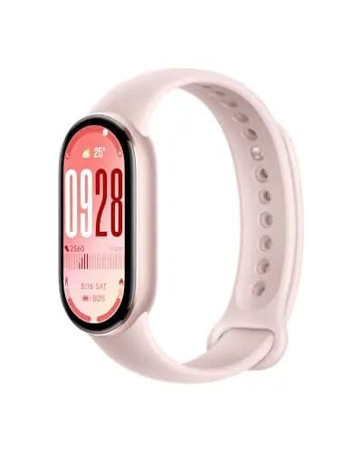 Xiaomi Smart Band 10 Montre Connectée