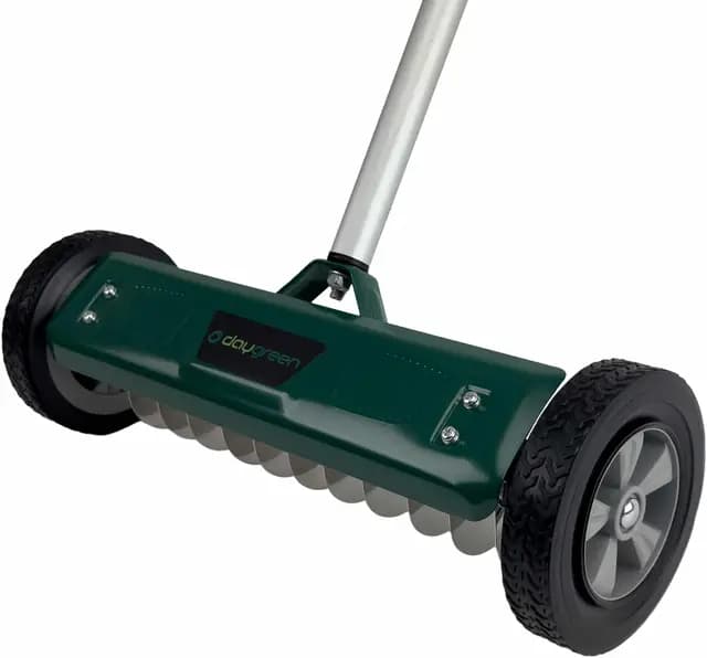 Daygreen VT-32 Scarificateur manuel
