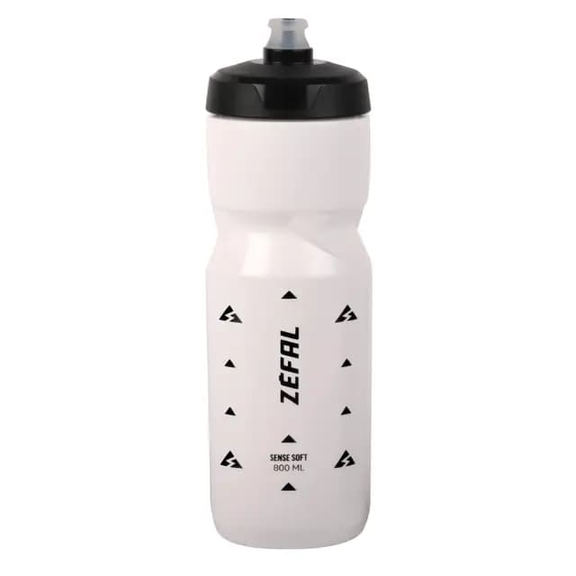 Zefal Sense Soft 80 Gourde vélo