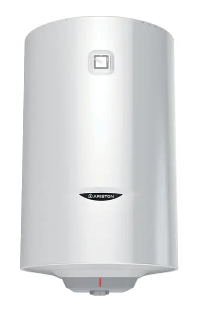 Ariston PRO 1 R Chauffe-eau électrique