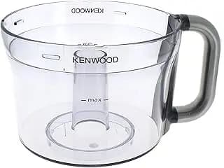 Kenwood AT647 Robot ménager