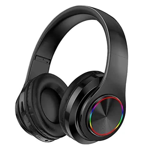 FCRB B39 Casque Bluetooth