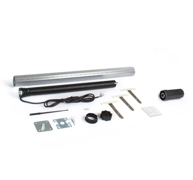 AVOSDIM Kit motorisation volet roulant 1m50