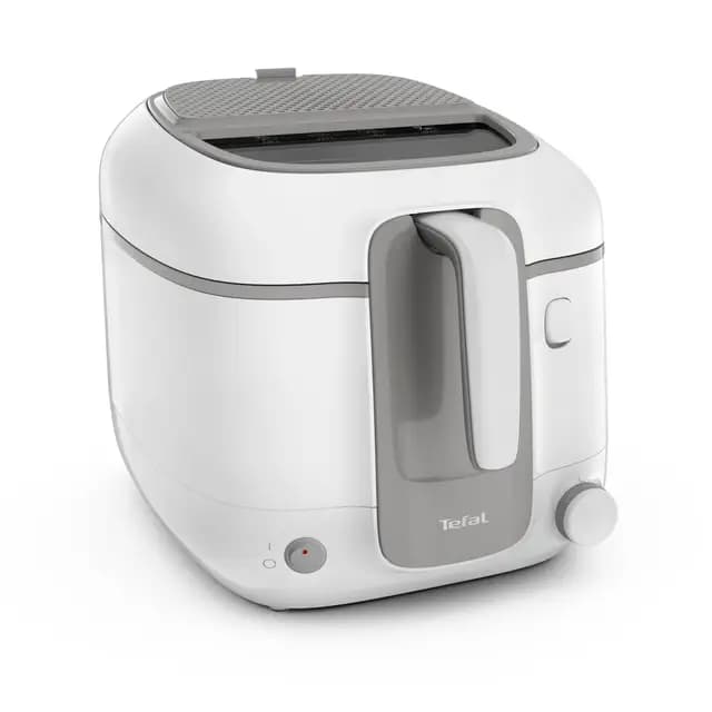 Tefal Super Uno Access Friteuse