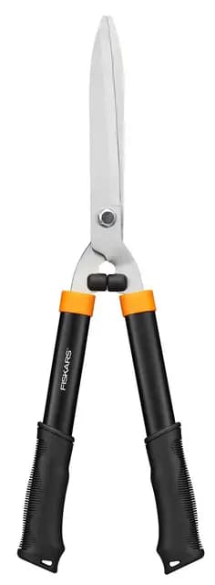 Fiskars HS21 Cisaille à haies