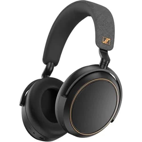 Sennheiser MOMENTUM 4 Casque Sans Fil – Image 1