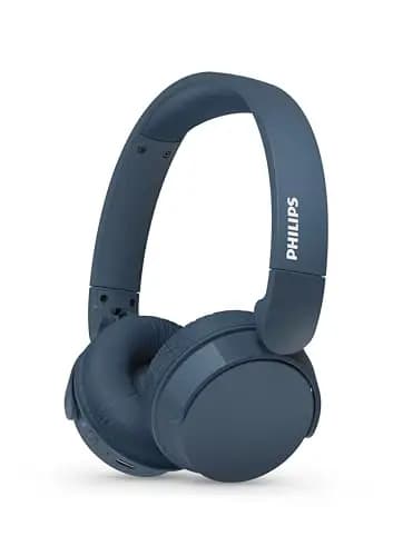 Philips TAH4209BL Casque Bluetooth
