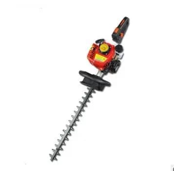 HuKaiL OT-2707 Taille-haie à essence