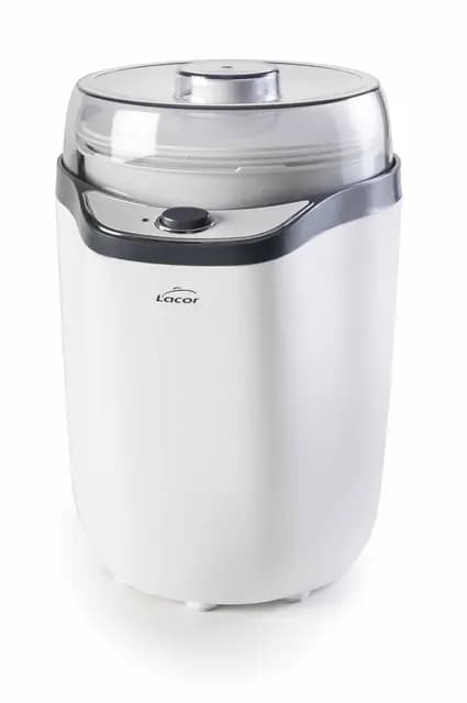 Lacor 69246 Yaourtière 1,8L
