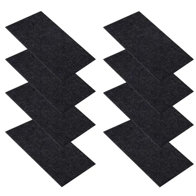 Gosknor Tapis Capillaires 24 Cellules