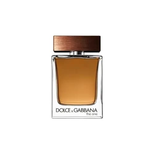Dolce & Gabbana The One Eau de Toilette