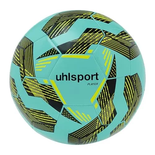 uhlsport Player Ballon de football