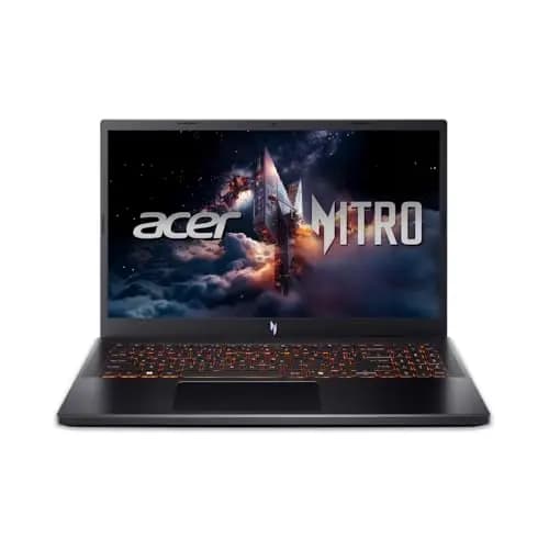 Acer Nitro V 15 Ordinateur portable gaming