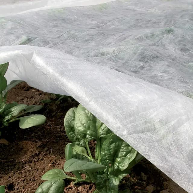 TENAX Ortoclima Plus Voile d'hivernage