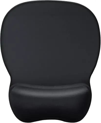 UCMDA Tapis de Souris Ergonomique
