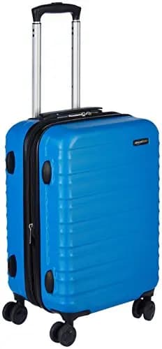 Amazon Basics Valise 34L