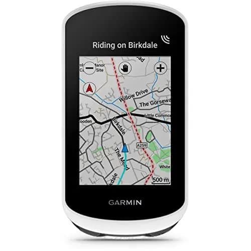 Garmin Edge Explore 2 Ordinateur de vélo