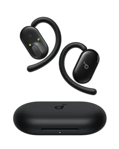 Soundcore V20i Écouteurs Open-Ear