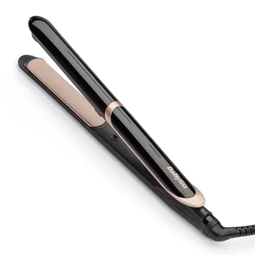 BaByliss Super Smooth Lisseur