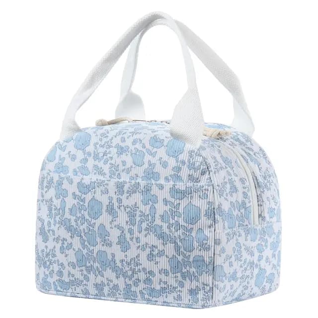 BuyCard Sac isotherme repas