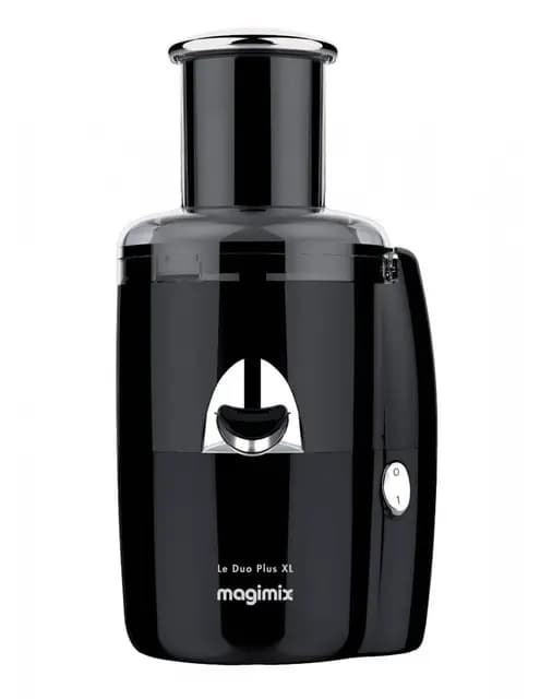 Magimix Juice Expert 3 Extracteur de jus