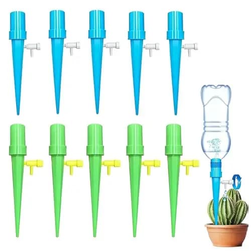 Moling Kit Arrosage Goutte à Goutte