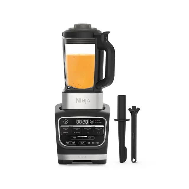 Ninja Foodi Blender Chauffant